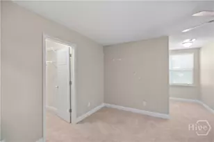 498 Waverly Ln, Richmond Hill, GA 31324 - Photo 41