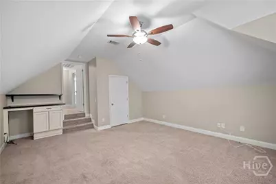 498 Waverly Lane, Richmond Hill, GA 31324 - Photo 33