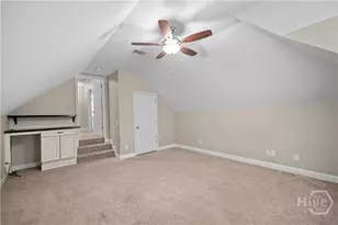498 Waverly Ln, Richmond Hill, GA 31324 - Photo 33