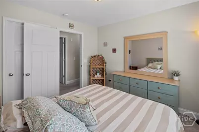 498 Waverly Lane, Richmond Hill, GA 31324 - Photo 37
