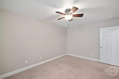 498 Waverly Lane, Richmond Hill, GA 31324 - Photo 55