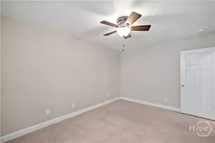 498 Waverly Ln, Richmond Hill, GA 31324 - Photo 55