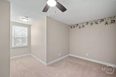 498 Waverly Lane, Richmond Hill, GA 31324 - Photo 45