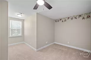 498 Waverly Ln, Richmond Hill, GA 31324 - Photo 45