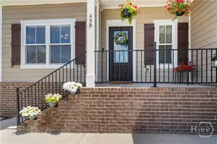 498 Waverly Ln, Richmond Hill, GA 31324 - Photo 3
