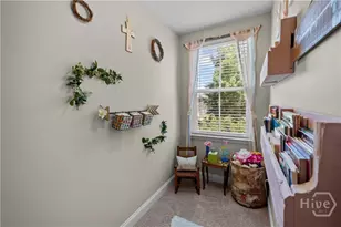 498 Waverly Ln, Richmond Hill, GA 31324 - Photo 33