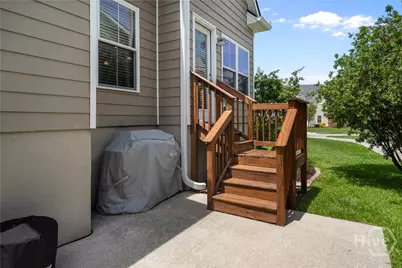 498 Waverly Lane, Richmond Hill, GA 31324 - Photo 57
