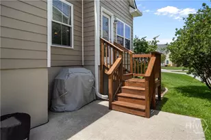 498 Waverly Ln, Richmond Hill, GA 31324 - Photo 57