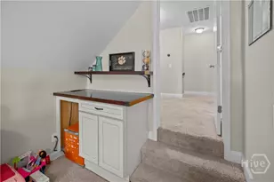 498 Waverly Ln, Richmond Hill, GA 31324 - Photo 49