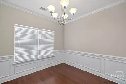 498 Waverly Lane, Richmond Hill, GA 31324 - Photo 7