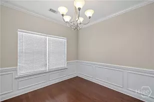 498 Waverly Ln, Richmond Hill, GA 31324 - Photo 7