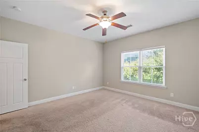 498 Waverly Lane, Richmond Hill, GA 31324 - Photo 23