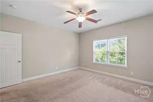 498 Waverly Ln, Richmond Hill, GA 31324 - Photo 23