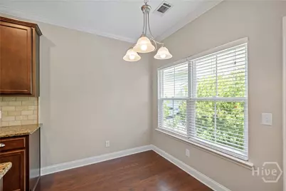 498 Waverly Lane, Richmond Hill, GA 31324 - Photo 19