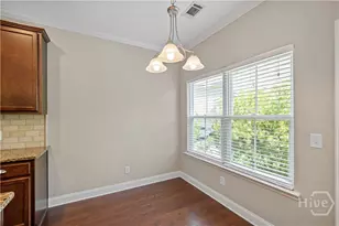 498 Waverly Ln, Richmond Hill, GA 31324 - Photo 19