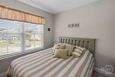 498 Waverly Lane, Richmond Hill, GA 31324 - Photo 35