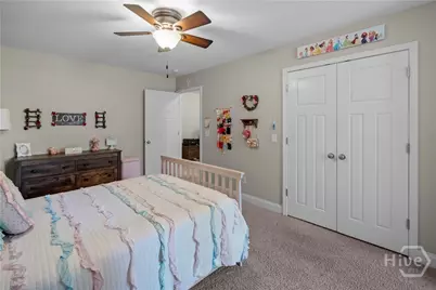 498 Waverly Lane, Richmond Hill, GA 31324 - Photo 31