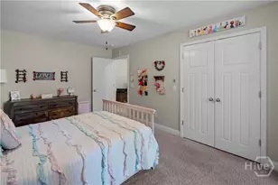 498 Waverly Ln, Richmond Hill, GA 31324 - Photo 31