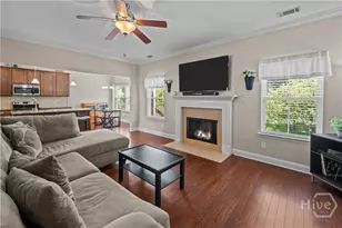498 Waverly Ln, Richmond Hill, GA 31324 - Photo 17
