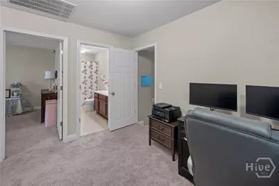 498 Waverly Lane, Richmond Hill, GA 31324 - Photo 51