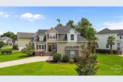498 Waverly Lane, Richmond Hill, GA 31324 - Photo 71