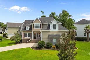498 Waverly Ln, Richmond Hill, GA 31324 - Photo 71
