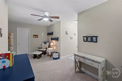498 Waverly Lane, Richmond Hill, GA 31324 - Photo 43
