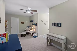 498 Waverly Ln, Richmond Hill, GA 31324 - Photo 43