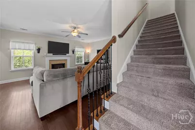 498 Waverly Lane, Richmond Hill, GA 31324 - Photo 21