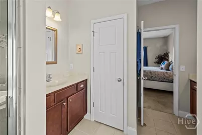 498 Waverly Lane, Richmond Hill, GA 31324 - Photo 25