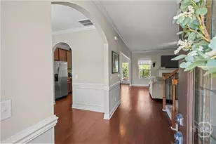 498 Waverly Ln, Richmond Hill, GA 31324 - Photo 5