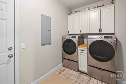 498 Waverly Lane, Richmond Hill, GA 31324 - Photo 61