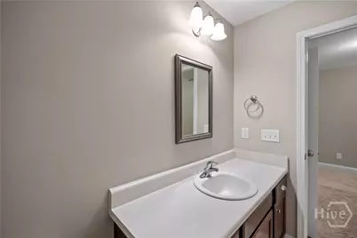 498 Waverly Lane, Richmond Hill, GA 31324 - Photo 25