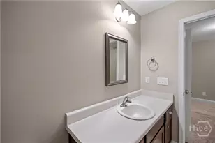 498 Waverly Ln, Richmond Hill, GA 31324 - Photo 25
