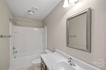 498 Waverly Lane, Richmond Hill, GA 31324 - Photo 51