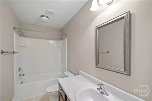 498 Waverly Ln, Richmond Hill, GA 31324 - Photo 51