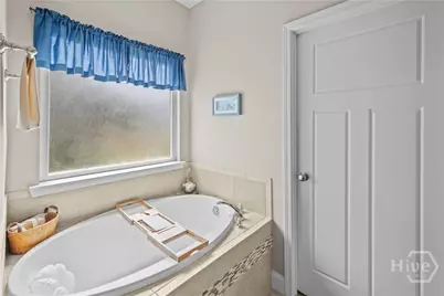 498 Waverly Lane, Richmond Hill, GA 31324 - Photo 29