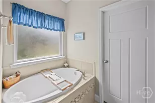 498 Waverly Ln, Richmond Hill, GA 31324 - Photo 29