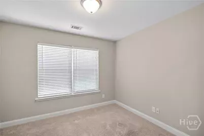 498 Waverly Lane, Richmond Hill, GA 31324 - Photo 37