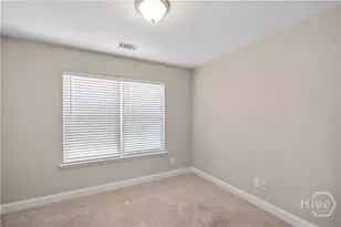 498 Waverly Ln, Richmond Hill, GA 31324 - Photo 37