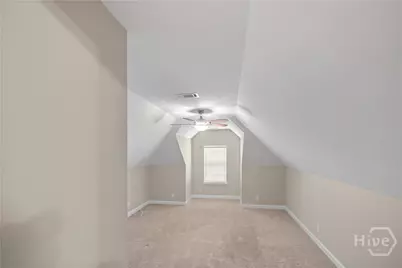 498 Waverly Lane, Richmond Hill, GA 31324 - Photo 35
