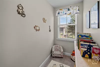 498 Waverly Lane, Richmond Hill, GA 31324 - Photo 45
