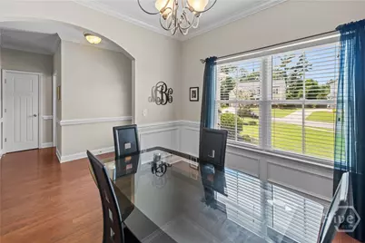 498 Waverly Lane, Richmond Hill, GA 31324 - Photo 7