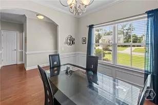 498 Waverly Ln, Richmond Hill, GA 31324 - Photo 7