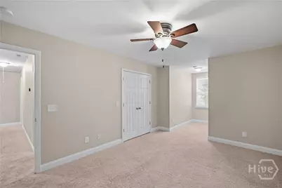 498 Waverly Lane, Richmond Hill, GA 31324 - Photo 39