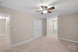 498 Waverly Ln, Richmond Hill, GA 31324 - Photo 39