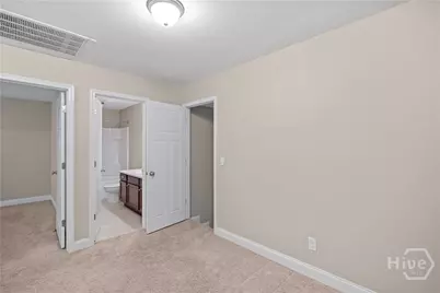498 Waverly Lane, Richmond Hill, GA 31324 - Photo 27