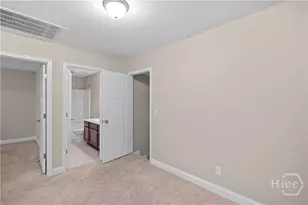 498 Waverly Ln, Richmond Hill, GA 31324 - Photo 27