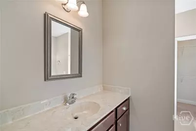 498 Waverly Lane, Richmond Hill, GA 31324 - Photo 49