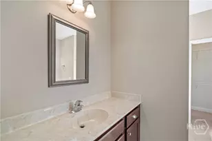 498 Waverly Ln, Richmond Hill, GA 31324 - Photo 49